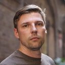 Kerim Denkel