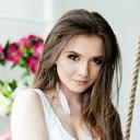 Kübra Erbay