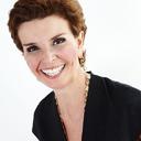 Meral Akyüz