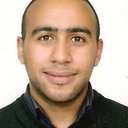 Necati Ayaydın