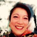 Yasemin Ilıcalı
